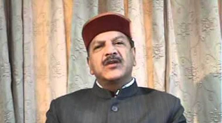 Himachal Speaker rules out zero hour during Budget Session | Shimla ...