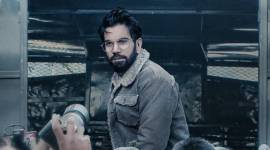 rajkummar rao in omerta