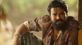 ram charan rangasthalam trailer samantha ruth prabhu