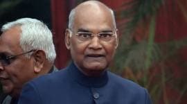 Opposition leaders to Ram Nath Kovind: No Indian should be excluded from NRC