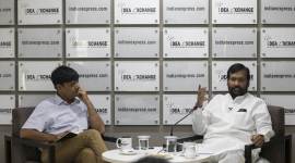 Any law can be misused. But if you put riders to the SC/ST Act, the poor won’t even file an FIR: Ram Vilas Paswan