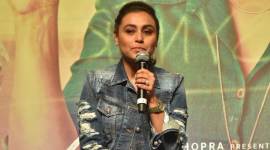 Rani Mukerji CBSE re-examination