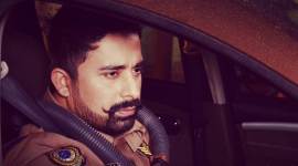 Rannvijay Singha