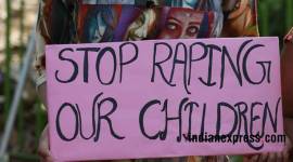 Tripura: Minor allegedly raped, body found buried in jungle 2 km away from school