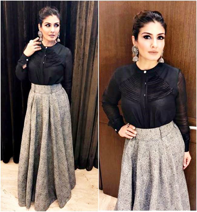 fashion hits and misses, Aishwarya Rai Bachchan, Ranveer Singh, Anushka Sharma, Kareena Kapoor Khan, Priyanka Chopra, Manushi Chhillar, Karisma Kapoor, Aditi Rao Hydari, Ileana D'Cruz, Athiya Shetty, Nimrat Kaur, Raveena Tandon, Vidya Balan, Yami Gautam, Tamannaah Bhatia, celeb fashion, bollywood fashion, indian express, indian express news