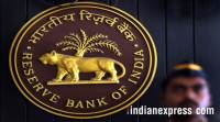 RBI, Reserve Bank of India, RBI bimal jalan, rbi economic capital framework, rbi reserves panel bimal jalan, bimal jalan rbi economic capital, Reserve bank of India, Indian express