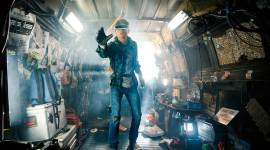 ready player one review