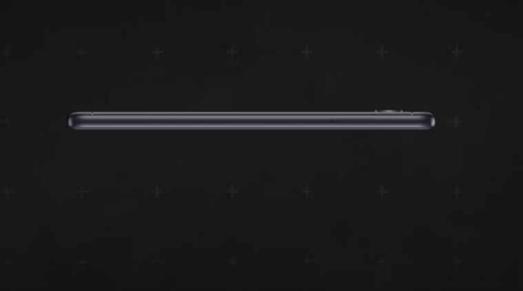 Redmi Note 5, Xiaomi redmi Note 5 Pro, Xiaomi redmi Note 5 Pro price in India, Xiaomi redmi Note 5 Pro review, new Redmi phone, Xiaomi new phone, Redmi 5, Redmi 5 India launch, Redmi 5 price in India, Redmi Note 5 price in India