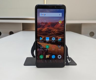 Redmi 5, Redmi 5 price in India, Xiaomi, Xiaomi Redmi 5, Redmi 5 sale, Redmi 5 register, Redmi 5 prebooking, How to buy Redmi 5, Redmi 5 specifications