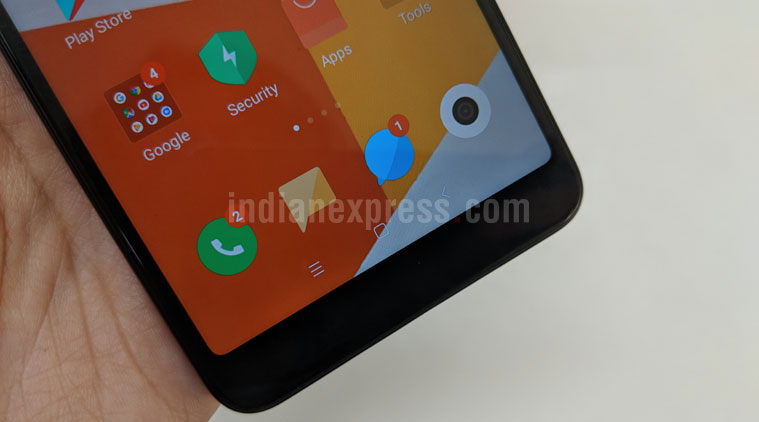 Redmi 5, Redmi 5 review, Xiaomi Redmi 5 review, Redmi 5 sale, Redmi 5 price in India, Redmi 5 specifications, Redmi 5 features, Redmi 5 vs Redmi Note 5