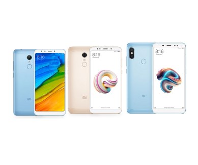 Redmi 5, Redmi 5 sale, Redmi 5 vs Redmi Note 5, Redmi Note 5 Pro specifications, Redmi 5 price in India, Redmi 5 sale, Redmi Note 5 specifications