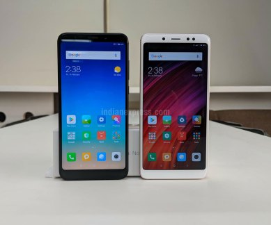 Redmi Note 5, Redmi Note 5 sale, Xiaomi, Redmi Note 5 Pro, Redmi Note 5 Pro price in India, Redmi Note 5 price, Redmi Note 5 specifications, Redmi Note 5 Flipkart