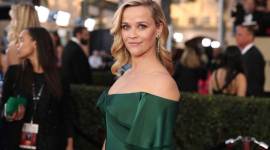 Reese Witherspoon