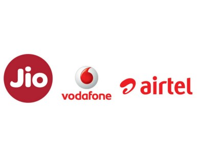 Union cabinet telco relief, mobile operators, Telecom Regulatory Authority of India, Reliance Jio, telecom sector financial stress, COAI, Airtel, Vodafone, telecom mergers