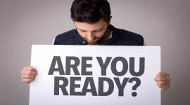 gate 2018 results declared, gate result date, gate 2018