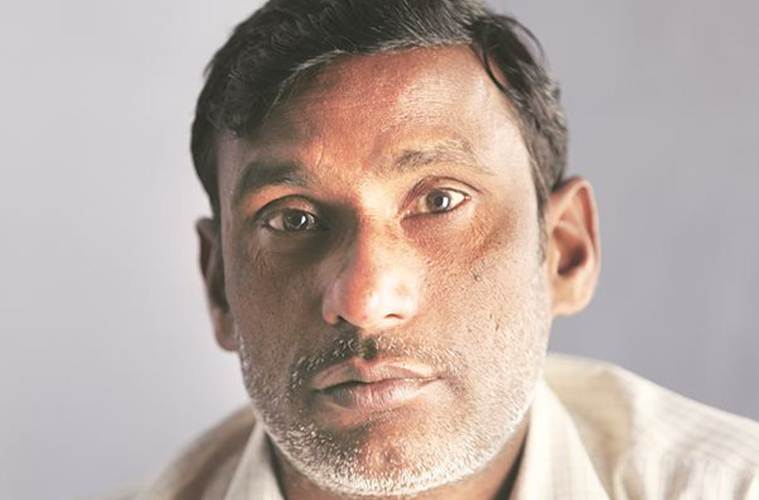  muzaffarnagar riots, muzaffarnagar riots victims, indian express, up riots, muzaffarnagar riots cases, up government, uttar pradesh news, yogi aditynath, up muslims, up police cases