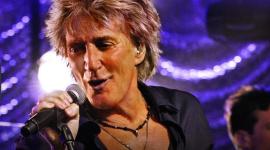 rod stewart