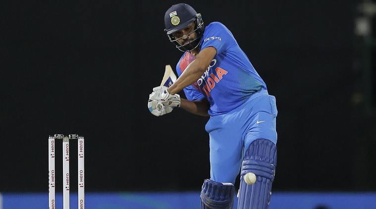 India Beat Bangladesh By Four Wickets, Win Nidahas Trophy 2018 ...