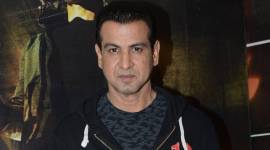 Ronit Roy latest shows