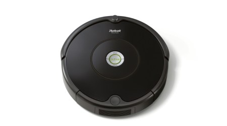 iRobot Roomba 606 launch, iRobot Roomba 606 price, iRobot Roomba 606 vacuum cleaning, iRobot Roomba 606 features, iRobot Roomba 606 availability, iRobot Roomba 606 specifications, iRobot Roomba 606 Amazon