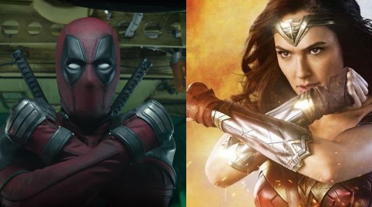 Ryan Reynolds Gives A Hilarious Reply After Gal Gadot Aka