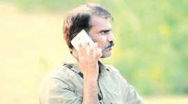 S-Manikandan no alt set