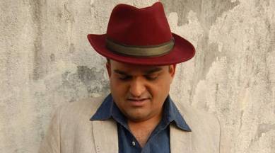Sachin Kundalkar