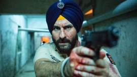 sacred games 2