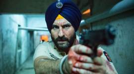 sacred games 2