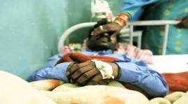 saharanpur Man made to drink urine for ‘harassing’ woman in Saharanpur: Behind panchayat’s ‘justice’, personal enmity, intimidation