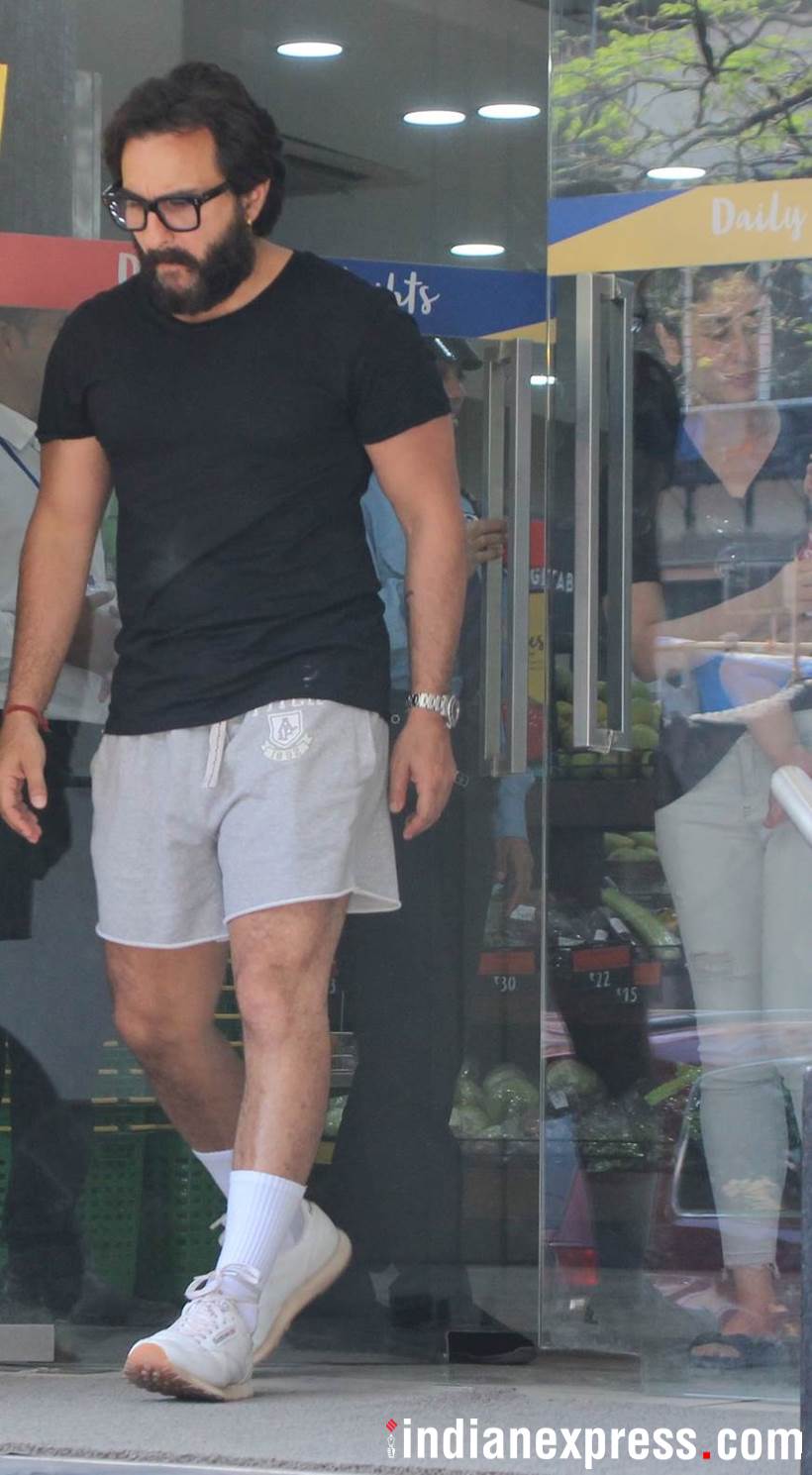 saif ali khan