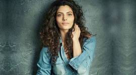 Saiyami Kher photos