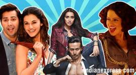 before baaghi 2 release judwaa 2 baaghi rangoon