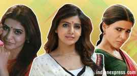 Samantha 759 Samantha akkineni to be seen in rangasthalam