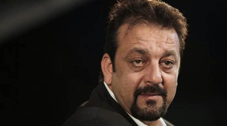 Sanjay Dutt plans legal action against author of ‘unauthorised