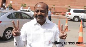 Araria: RJD nominee invokes late MP-father’s legacy, BJP plays up Modi card