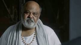 Raid also stars Ajay Devgn and Ileana D'cruz