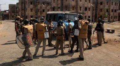 Hanuman Jayanti: No BJP, VHP rallies in Kolkata today