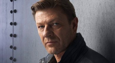 sean bean interview