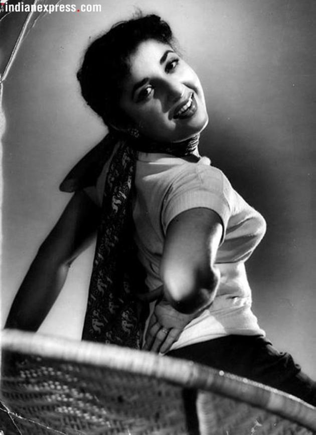 shammi-no-more-rare-photos-of-the-bollywood-actor-entertainment