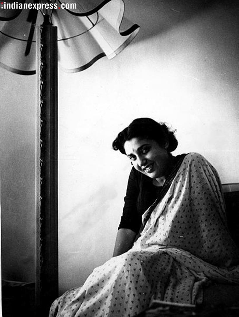 actress shammi dead unsee photos