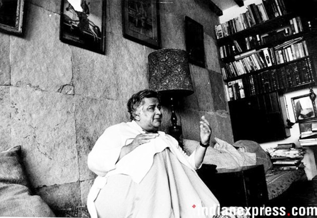 Remembering Shashi Kapoor on his 80th birth anniversary | Entertainment