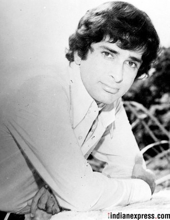 Image result for shashi kapoor