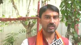 Arijit Shashwat gets bail