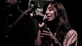 Shilpa Rao on Bollywood music and remixes