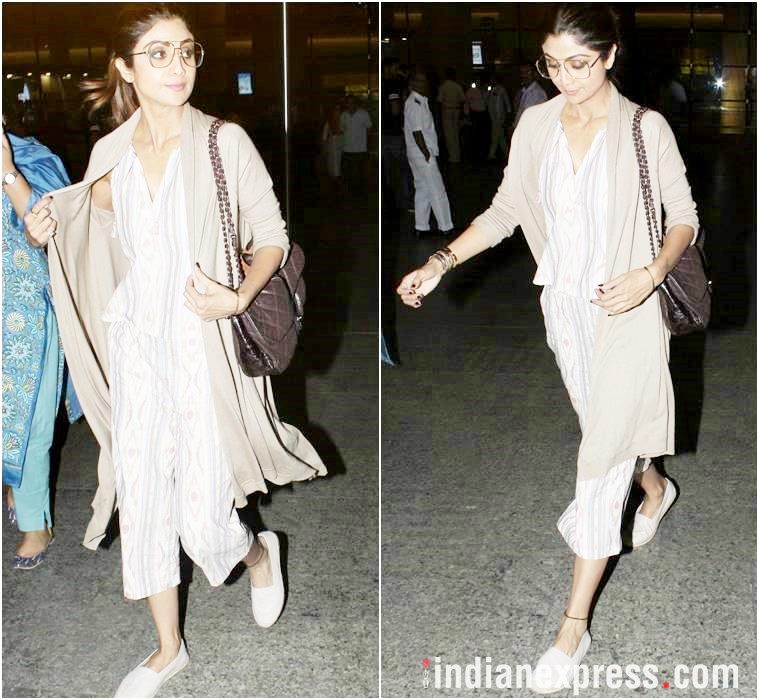 geeky glasses, bollywood celebs in geeky glasses, kangana ranaut, karan johar, hrithik roshan, sonam kapoor, jacqueline fernandez, sonakshi sinha, shradhha kapoor, shruti haasan, celeb fashion, bollywood fashion, indian express, indian express news