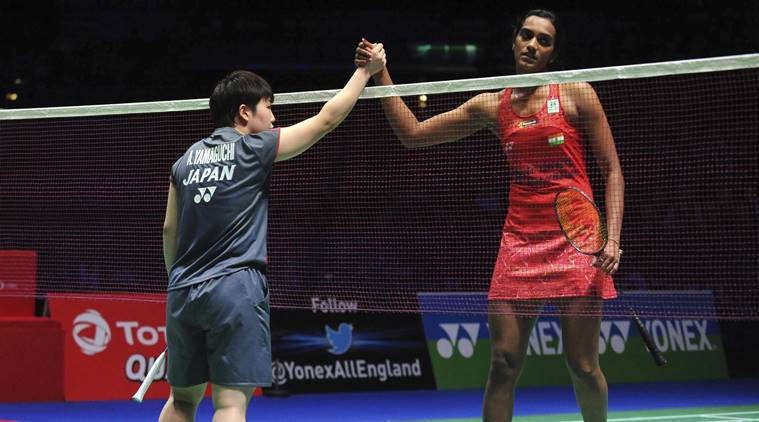 sindhu vs yamaguchi
