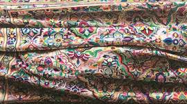 Galerie Isa in Mumbai