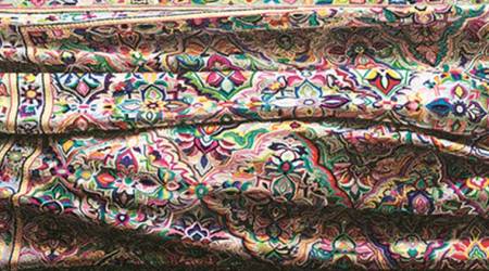 Galerie Isa in Mumbai