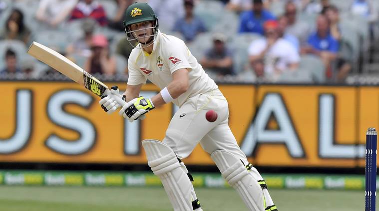 Steve Smith demands centuries from Australia batsmen